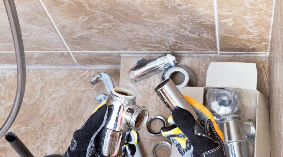 Expert Emergency Roof Repairs services in Cold Bay, AK